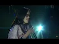 Billie Eilish – Can You Hear Me(official music video)