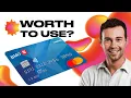 BMO CashBack Mastercard Credit Card Review - Watch Before you Apply