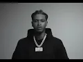 NEMZZZ - ESCAPE (OFFICIAL VIDEO)