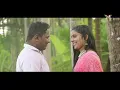 Download Lagu PRE WEDDING SONG NAVASA ISHARA