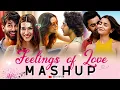 Soulful Love Mashup - Cupid’s Mix ESM | Bollywood Love Songs | Arijit Singh Mashup