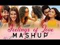 Download Lagu Soulful Love Mashup - Cupid’s Mix ESM | Bollywood Love Songs | Arijit Singh Mashup