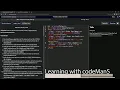 Scrapped freeCodeCamp New Responsive Web Design - Certification Project