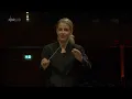 Mahler – Symphony No. 1 | Karina Canellakis | NDR Elbphilharmonie Orchestra