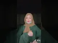 Download Lagu Tiktok terbaru Queencaa Dea Angelica | Tiktok Viral 2021