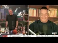 The Pat McAfee Show Live Thursday August 20th 2026