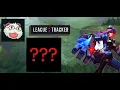 Apps that can Track Spells Comparison LT Poro U gg