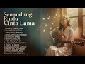 Lagu Nada untuk Kekasih | Tembang Lawas Romantis