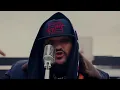 Trap king - Dictator 3 (Freestyle)