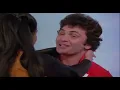 Lagu Pucho Na Yaar Kia Hua  Zamane Ko Dikhana Hai 1981 1080p