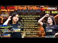 Download Lagu Dj TikTok Viral Terbaru 2022 69 project Full Album Barat Paling Hits Full Bass