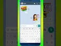 Download Lagu Buat Notifikasi WhatsApp sebut nama kontak