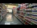 Touring our Local Walmart Neighborhood Market