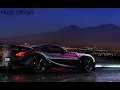 Download Lagu Luck Witch Audio Hertz  | Music Officials | No Copyright Music