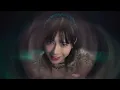 ハルカカナタ - Harukakanata - yosugala