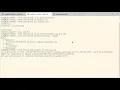 AWS dynamic inventory with Ansible