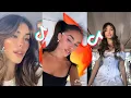 Madison Beer Being HOT for 7 Minutes Straight / TikTok Compilation