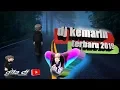 Download Lagu dj remix kemarin engkau masih ada disini