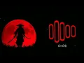 Download Lagu New Remix Viral Trending Ringtone | Bass Boosted Ringtone ( Download Link ✓ ⬇️)