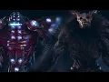 Download Lagu Gantz:O - Oka Hachiro / Close eyes [Edit - Amv]