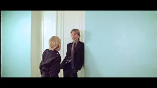 Ералаш 49 Подсматривать нехорошо 