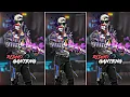 Download Lagu PRESET FF 😼 DIBAWAH 5 MB 🎟️ DJ NADA DERING IPHONE X AKIMILAKU MASIH GANTENG 😎🎶 VIRAL DITIKTOK 🔥