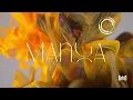 Download Lagu M\u0026M – Manga (Afro House Remix) | Deep Tribal Groove 2025 🌍🔥@Melodiessmiless #afrobeat