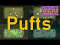 Oxygen Not Included - Critter Tutorial Bites