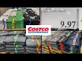 NEW COSTCO MEN S CLOTHES CLEARANCE THIS WEEK COSTCO SHOP WITH ME MEN S FASHION COSTCO DEALS