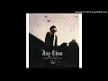 【高音質】周杰倫-珊瑚海 feat.梁心頤