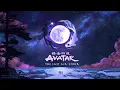 Download Lagu Avatar: The Last Airbender🌊 ~ 1 HOUR OF LOFI CHILLOUT MUSIC | Vol.2