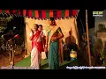 Lagu యాదగిరి మహారాజు ఒగ్గుకథ 7 // Karnala Mallesh 9441878323 || MKTV Kalakarulu