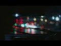 ​ @Talwiinder – Khayaal | R&B | NDS | Official Music Video | Viral Song