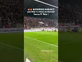 Download Lagu 🔥🔥 MAGNIFIQUE AMBIANCE pour fêter la victoire du Red Star face au FC Metz hier soir à Bauer