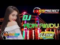 Download Lagu DJ ADA RINDU ( EVIE TAMALA ) by SAMHUS 69 PROJECT FULL BASS HOREG TERBARU 2021