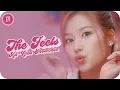 TWICE ~ The Feels ~ Ad-Libs Showcase