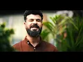 SEVİNCE | FADIL AYDIN