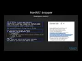 Download Lagu Webinar: To obfuscate, or not to obfuscate: PoetRAT origins and evolution