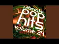 Download Lagu Sunshine