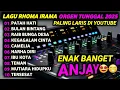 Download Lagu DANGDUT LAWAS TERLARIS - KOLEKSI FULL ALBUM DANGDUT ORGEN TUNGGAL TERBARU 2025 - RHOMA IRAMA FULL