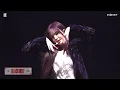 IVE ‘BLACKHOLE’ LIVE SHOWCASE PERFORMANCE  