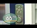 menards octoberfest sale 2006 commercial