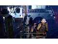 Walton EMC Lineman