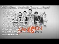 Download Lagu FULL ALBUM TERBAIK KANGEN BAND - YOLANDA - KEMBALI PULANG.