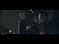 #OFB Kush | No Biggie [Official Music Video]: OFB