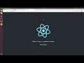 ReactJS Paste HTML Template Axios and Map Example - Online Store Development P7