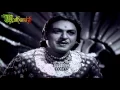 Download Lagu Kaadhal Kanirasame|Mangayarkarasi|P. U. Chinnappa Bhagavathar Anjali Devi|Tamil HD Song.