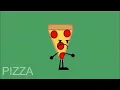 The Land Of Brimton 2018 Intro V1 Reupload Incomplete