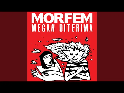 Download MP3 Megah Diterima