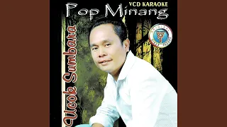 Download Cinto Di Duo Kota MP3